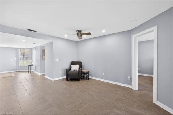 17220 Terraverde Cir #2, Fort Myers, Florida 33908, image 1