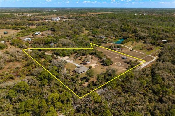 Alva, 18890 Fox Run Rd, Alva, Florida 33920, image 3