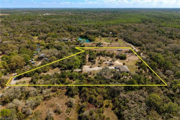 Alva, 18890 Fox Run Rd, Alva, Florida 33920, image 2