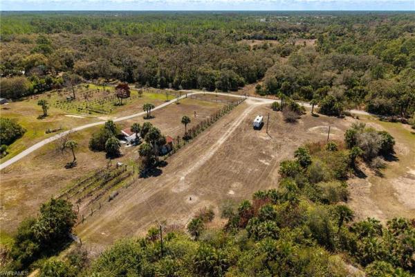 18890 Fox Run Rd, Alva, Florida 33920, image 1