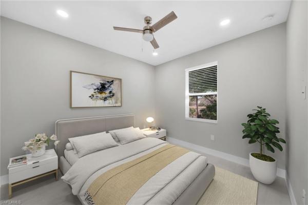 Rosemary Park, 26961 Riverside Dr, Bonita Springs, Florida 34135, image 2