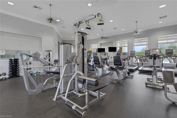 Cascades, 3272 Birch Tree Ln, Alva, Florida 33920, image 2