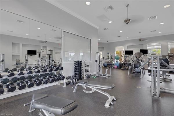 Cascades, 3272 Birch Tree Ln, Alva, Florida 33920, image 1