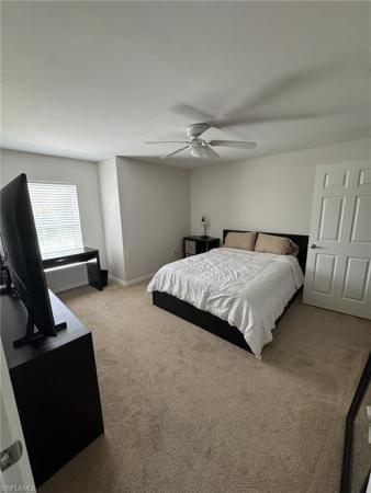 Hammock Cove, 12123 Mahogany Cove St, Fort Myers, Florida 33913, image 1