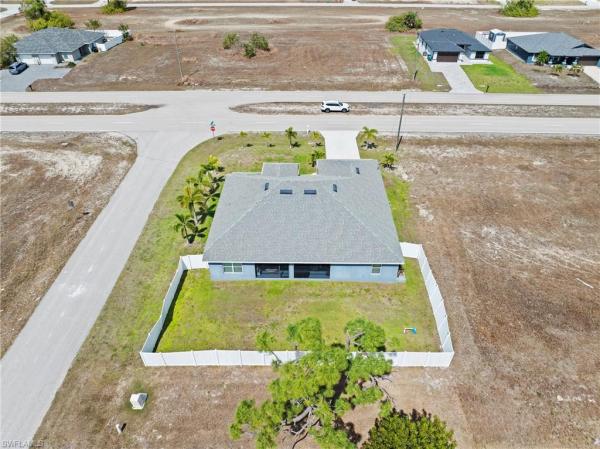 Cape Coral, 1728 W Diplomat Pkwy, Cape Coral, Florida 33993, image 2