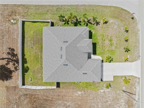 Cape Coral, 1728 W Diplomat Pkwy, Cape Coral, Florida 33993, image 1