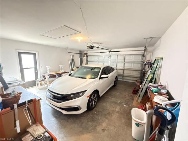 1603 Covington Meadows Cir, Lehigh Acres, Florida 33936, image 1