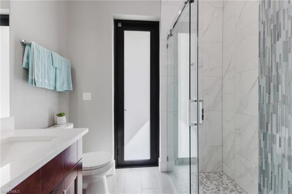 Cape Coral, 4126 39th St, Cape Coral, Florida 33993, image 1