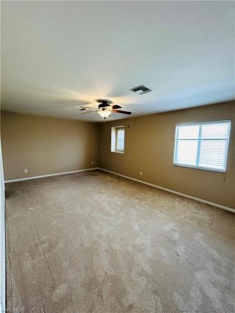 TownLakes, 18270 Pine Nut Ct, Lehigh Acres, Florida 33972, image 1