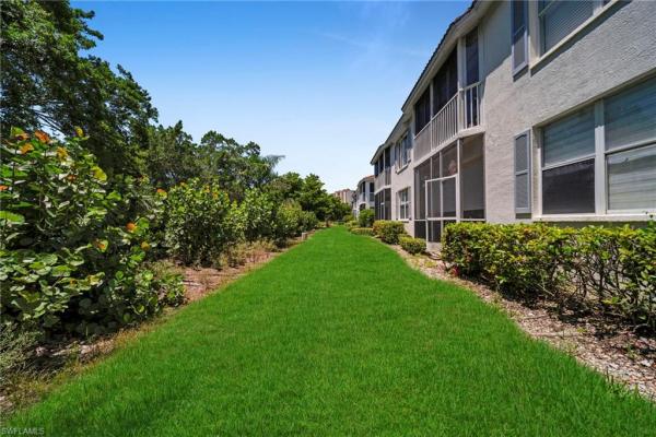 1024 Mainsail Dr #512, Naples, Florida 34114, image 1