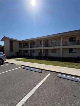 618 Gerald Ave #415, Lehigh Acres, Florida 33936, image 1