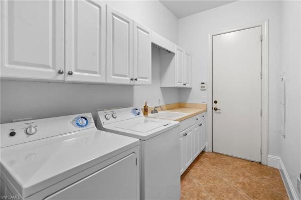 Parkside, 18271 Parkside Greens Dr, Fort Myers, Florida 33908, image 2