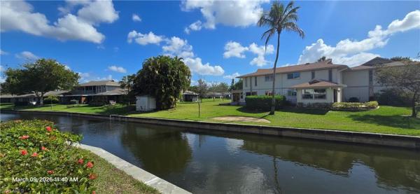 Isles Of Caloosa Yacht & Racquet Club, 9595 Halyards Ct #11, Fort Myers, Florida 33919, image 3