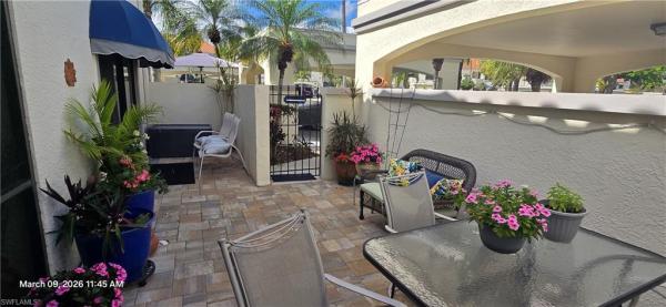 Isles Of Caloosa Yacht & Racquet Club, 9595 Halyards Ct #11, Fort Myers, Florida 33919, image 2