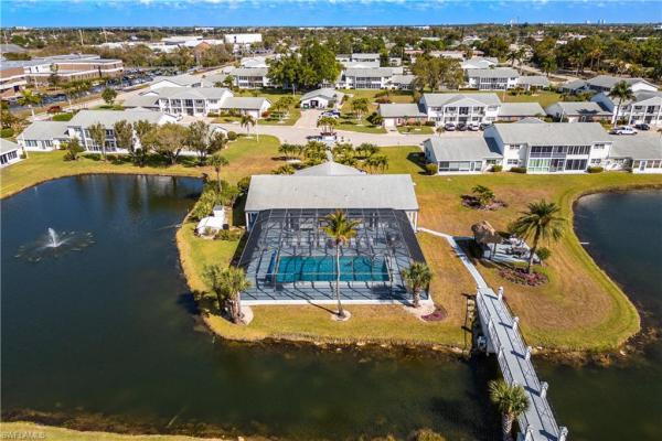 8761 Lueck Ln #3, Fort Myers, Florida 33919, image 1