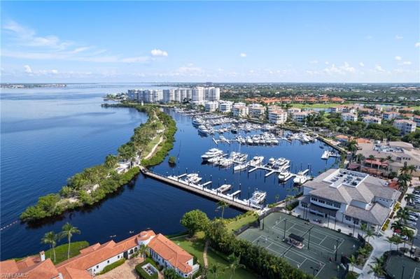 The Shores, 14250 Royal Harbour Ct #818, Fort Myers, Florida 33908, image 3