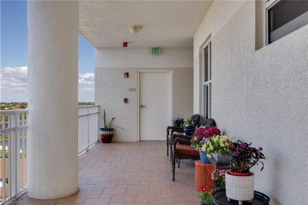 The Shores, 14250 Royal Harbour Ct #818, Fort Myers, Florida 33908, image 2