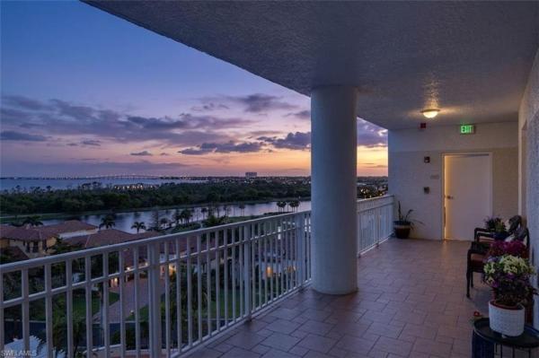 The Shores, 14250 Royal Harbour Ct #818, Fort Myers, Florida 33908, image 1