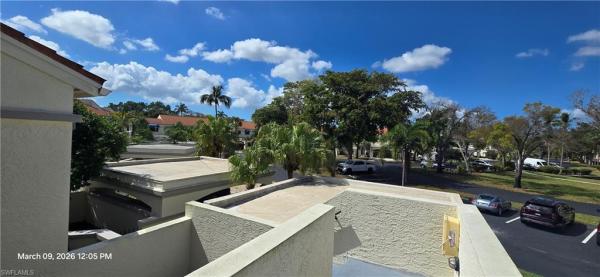 9598 Halyards Ct #24, Fort Myers, Florida 33919, image 1