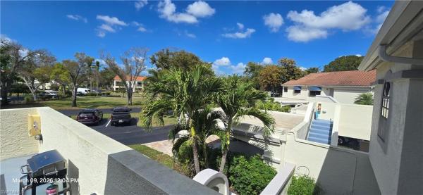 Isles Of Caloosa Yacht & Racquet Club, 9598 Halyards Ct #24, Fort Myers, Florida 33919, image 3