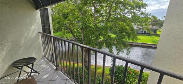 Isles Of Caloosa Yacht & Racquet Club, 9598 Halyards Ct #24, Fort Myers, Florida 33919, image 2