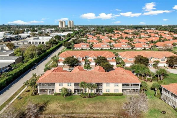 13860 Avon Park Cir #104, Fort Myers, Florida 33912, image 1