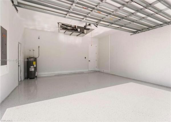 Lehigh Acres Residential, 729 S Giorgio Ave, Lehigh Acres, Florida 33974, image 1