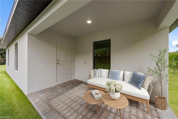 Lehigh Acres, 3303 W 65th St, Lehigh Acres, Florida 33971, image 2