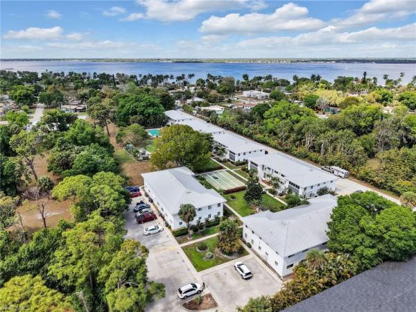 Seminole Garden Apartments, 431 Van Buren St #C6, Fort Myers, Florida 33916, image 3