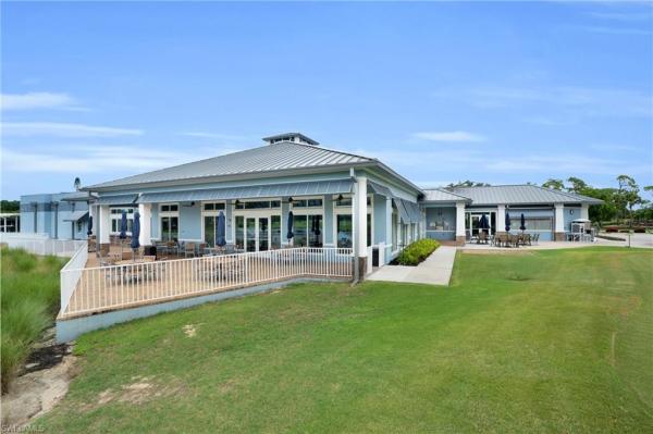 Oakmont Village, 5785 Trailwinds Dr #222, Fort Myers, Florida 33907, image 3