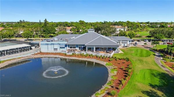 Oakmont Village, 5785 Trailwinds Dr #222, Fort Myers, Florida 33907, image 2