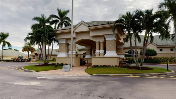 Waterford, 16430 Millstone Cir #104, Fort Myers, Florida 33908, image 3
