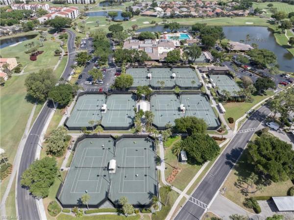 Steamboat Bend East, 4160 E Steamboat Bnd BEND #302, Fort Myers, Florida 33919, image 2
