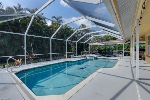 Caloosa Trace, 17241 Caloosa Trace Cir, Fort Myers, Florida 33967, image 2