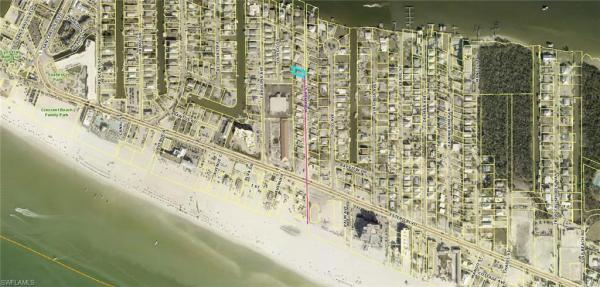 Miramar, 235 Miramar St, Fort Myers Beach, Florida 33931, image 2