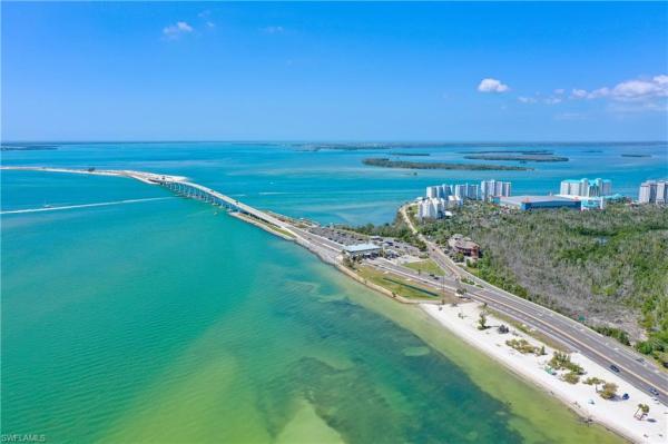 Punta Rassa, 15031 Punta Rassa Rd #105, Fort Myers, Florida 33908, image 2