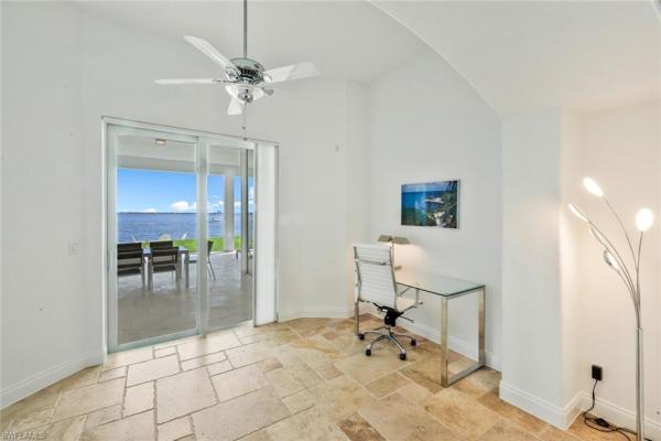Cape Coral, 2302 28th St, Cape Coral, Florida 33904, image 3