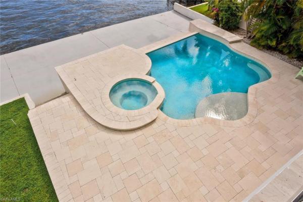 Cape Coral, 2302 28th St, Cape Coral, Florida 33904, image 2