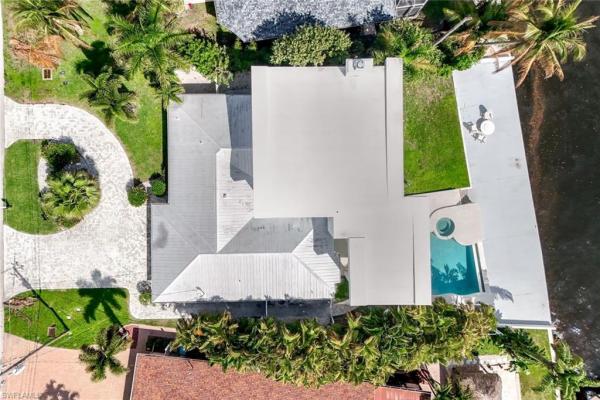 Cape Coral, 2302 28th St, Cape Coral, Florida 33904, image 1
