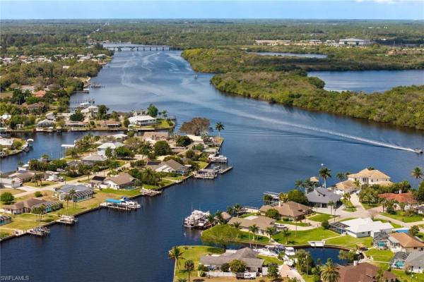 River Forest Island, 13413 Mini Way, Fort Myers, Florida 33905, image 1