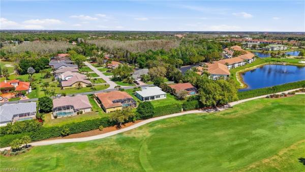 Eagle Ridge, 7920 Twin Eagle Ln, Fort Myers, Florida 33912, image 1