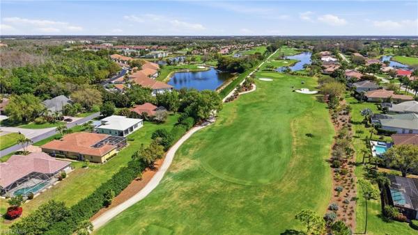 Eagle Ridge, 7920 Twin Eagle Ln, Fort Myers, Florida 33912, image 1