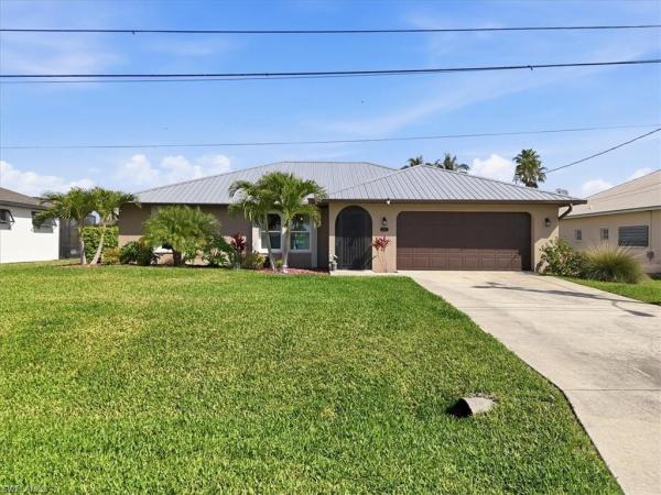Cape Coral, 1201 14th St, Cape Coral, Florida 33990, image 1