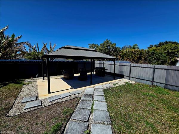 1140 19th Ave, Cape Coral, Florida 33993, image 1