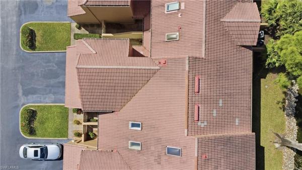 The Pines At Eagle Ridge, 7121 Golden Eagle Ct #623, Fort Myers, Florida 33912, image 3