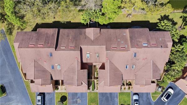 The Pines At Eagle Ridge, 7121 Golden Eagle Ct #623, Fort Myers, Florida 33912, image 2