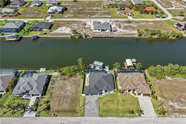 Cape Coral, 4301 20th Ter, Cape Coral, Florida 33993, image 1