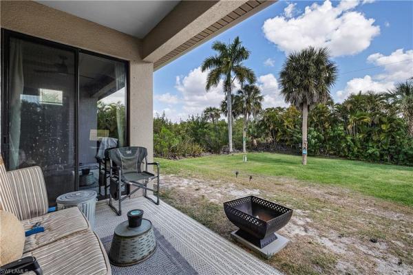 Deep Lagoon Estates, 14661 Martin Dr, Fort Myers, Florida 33908, image 2