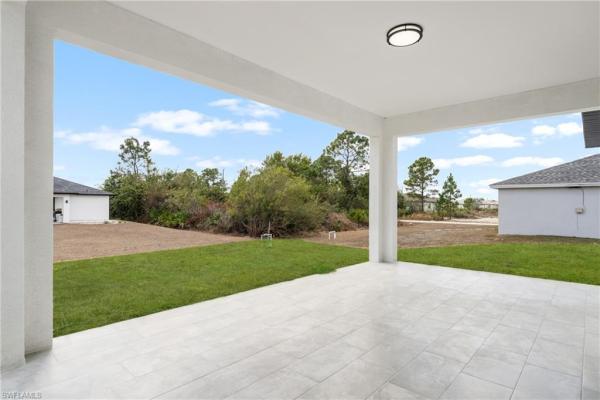 Lehigh Acres, 2517 W 24th St, Lehigh Acres, Florida 33971, image 2