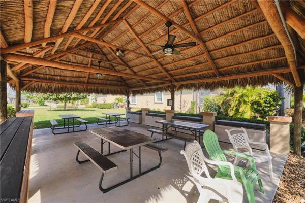 Celebration Cape, 183 Destiny Cir, Cape Coral, Florida 33990, image 2
